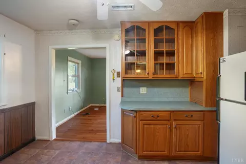 2294 High Peak Rd, Monroe, VA 24574 photo 16