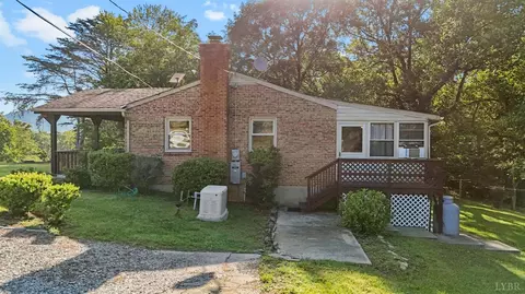2294 High Peak Rd, Monroe, VA 24574 photo 5