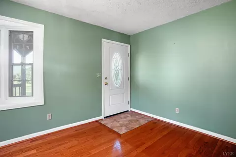 2294 High Peak Rd, Monroe, VA 24574 photo 9