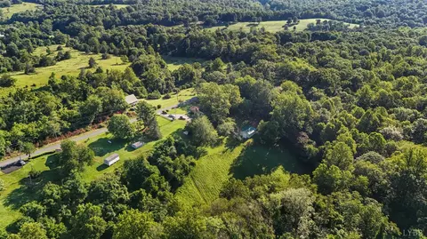 2294 High Peak Rd, Monroe, VA 24574 photo 49