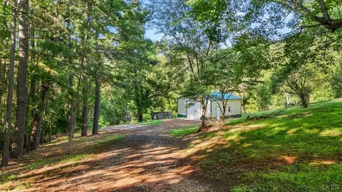 2294 High Peak Rd, Monroe, VA 24574 photo 36