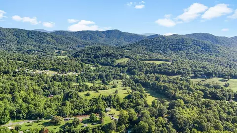 2294 High Peak Rd, Monroe, VA 24574 photo 48