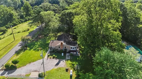 2294 High Peak Rd, Monroe, VA 24574 photo 33