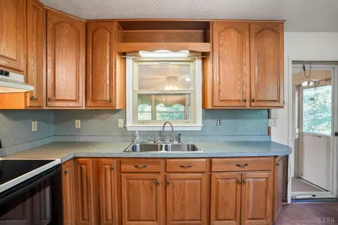 2294 High Peak Rd, Monroe, VA 24574 photo 17