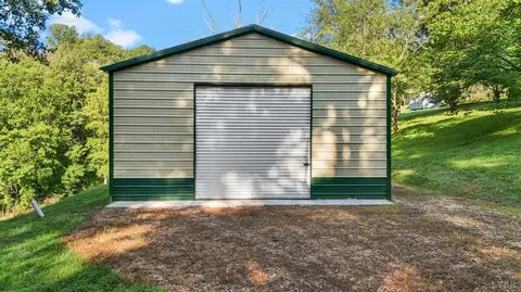 2294 High Peak Rd, Monroe, VA 24574 photo 38