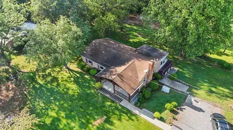 2294 High Peak Rd, Monroe, VA 24574 photo 34