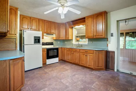 2294 High Peak Rd, Monroe, VA 24574 photo 13