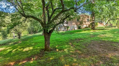 2294 High Peak Rd, Monroe, VA 24574 photo 43