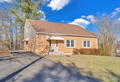 118 Statham Rd, Lynchburg, VA 24504