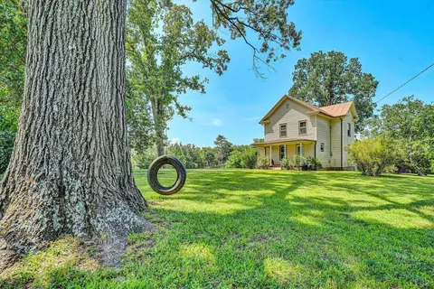 14186 Booker T Washington Hwy, Moneta, VA 24121