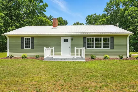 7598 Epsons Rd, Gladys, VA 24554
