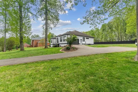 1208 Rocky Br, Forest, VA 24551 photo 62