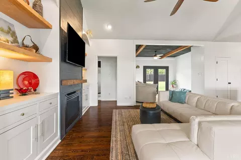 1208 Rocky Br, Forest, VA 24551 photo 17