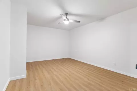 1208 Rocky Br, Forest, VA 24551 photo 46