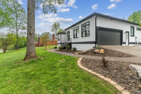 1208 Rocky Br, Forest, VA 24551 photo 65