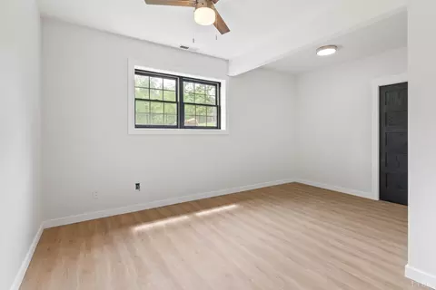 1208 Rocky Br, Forest, VA 24551 photo 42