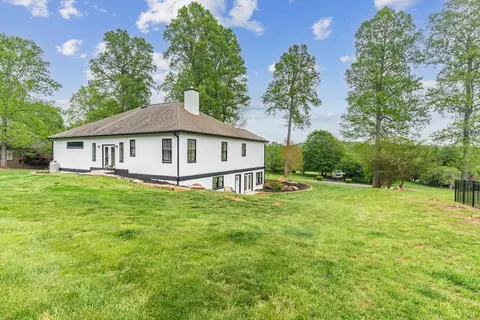 1208 Rocky Br, Forest, VA 24551 photo 67