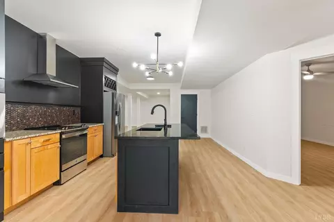 1208 Rocky Br, Forest, VA 24551 photo 56