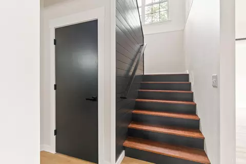 1208 Rocky Br, Forest, VA 24551 photo 57