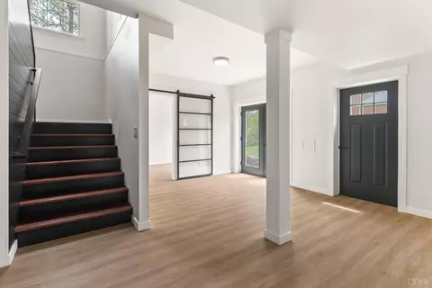 1208 Rocky Br, Forest, VA 24551 photo 41