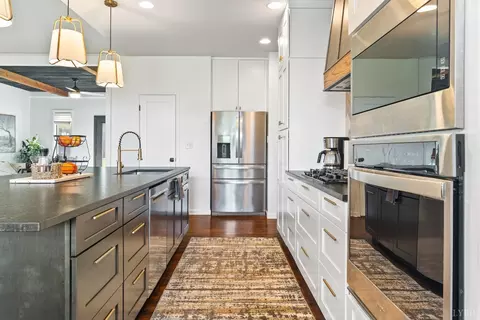1208 Rocky Br, Forest, VA 24551 photo 13