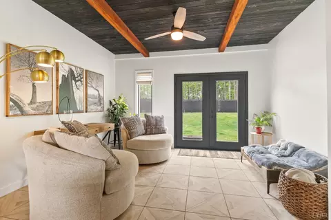 1208 Rocky Br, Forest, VA 24551 photo 10