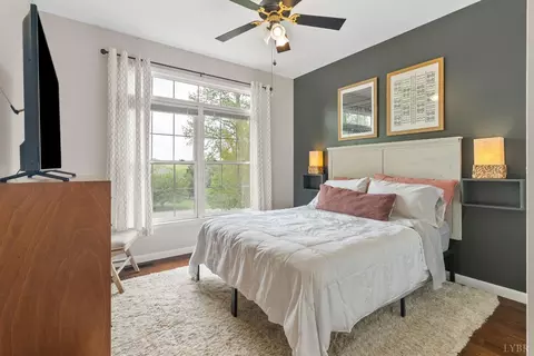 1208 Rocky Br, Forest, VA 24551 photo 36