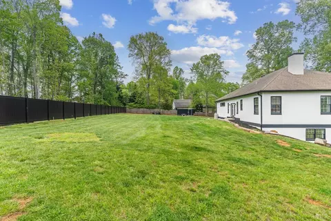 1208 Rocky Br, Forest, VA 24551 photo 66