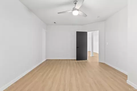 1208 Rocky Br, Forest, VA 24551 photo 47