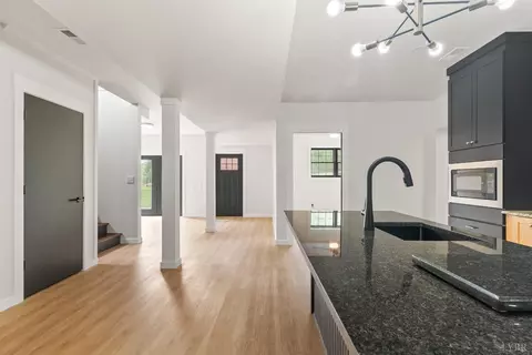 1208 Rocky Br, Forest, VA 24551 photo 55