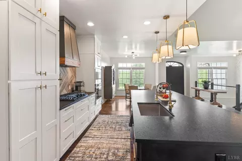 1208 Rocky Br, Forest, VA 24551 photo 14
