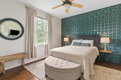 1208 Rocky Br, Forest, VA 24551 photo 33