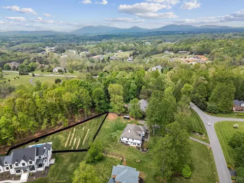 1208 Rocky Br, Forest, VA 24551 photo 73