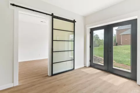 1208 Rocky Br, Forest, VA 24551 photo 40