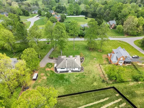 1208 Rocky Br, Forest, VA 24551 photo 70
