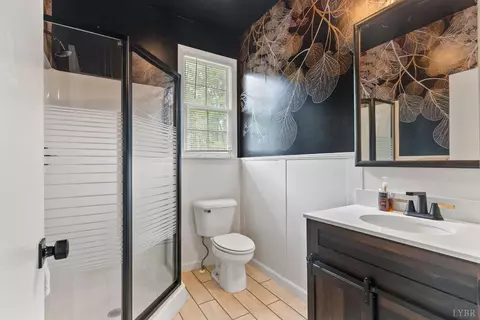 1208 Rocky Br, Forest, VA 24551 photo 30