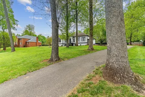 1208 Rocky Br, Forest, VA 24551 photo 61