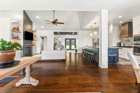 1208 Rocky Br, Forest, VA 24551 photo 7
