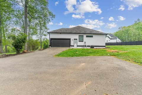 1208 Rocky Br, Forest, VA 24551 photo 64