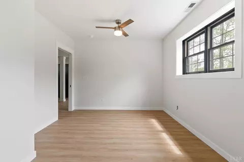 1208 Rocky Br, Forest, VA 24551 photo 43