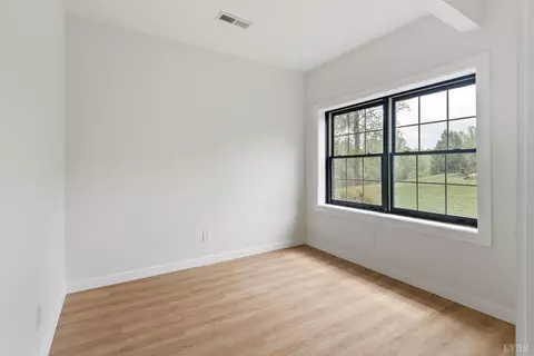 1208 Rocky Br, Forest, VA 24551 photo 39