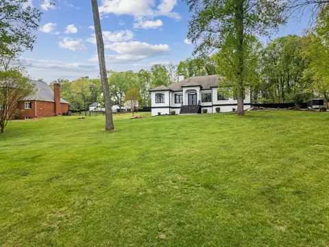 1208 Rocky Br, Forest, VA 24551 photo 4