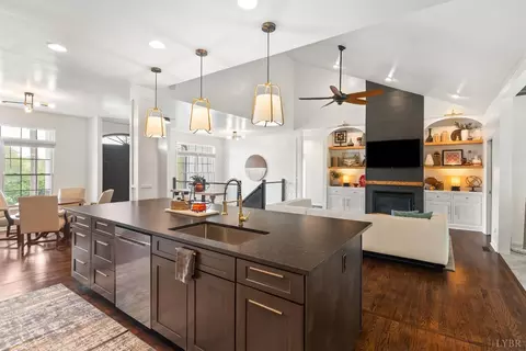 1208 Rocky Br, Forest, VA 24551 photo 15