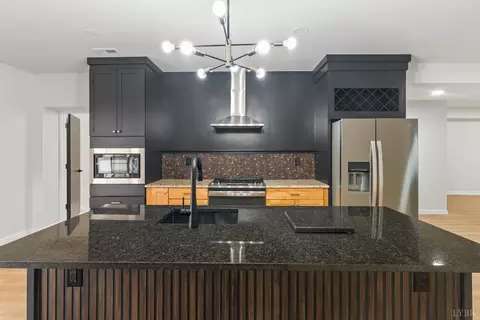 1208 Rocky Br, Forest, VA 24551 photo 48