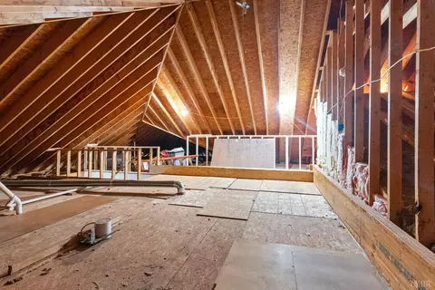 1208 Rocky Br, Forest, VA 24551 photo 60