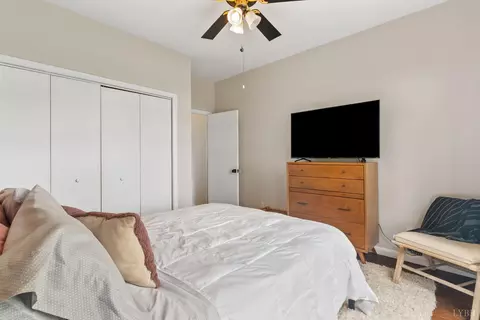 1208 Rocky Br, Forest, VA 24551 photo 37