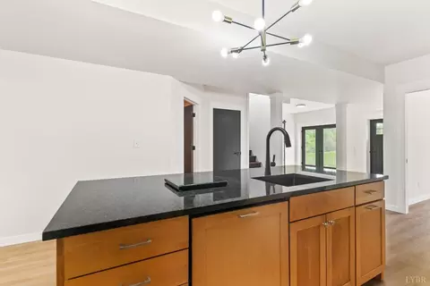 1208 Rocky Br, Forest, VA 24551 photo 51