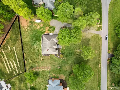 1208 Rocky Br, Forest, VA 24551 photo 71
