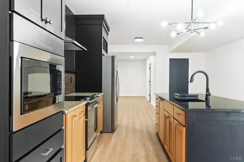 1208 Rocky Br, Forest, VA 24551 photo 50