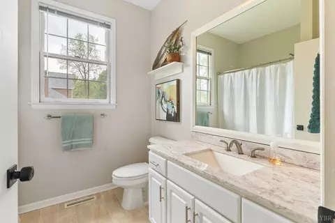 1208 Rocky Br, Forest, VA 24551 photo 35